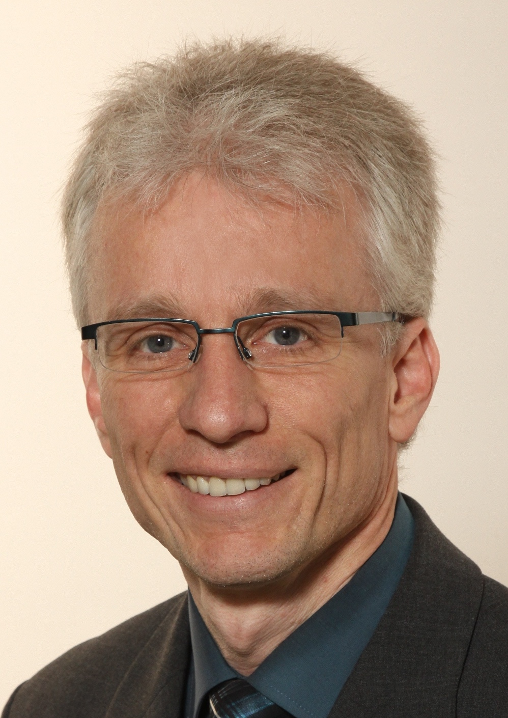 Frank Eisenbraun